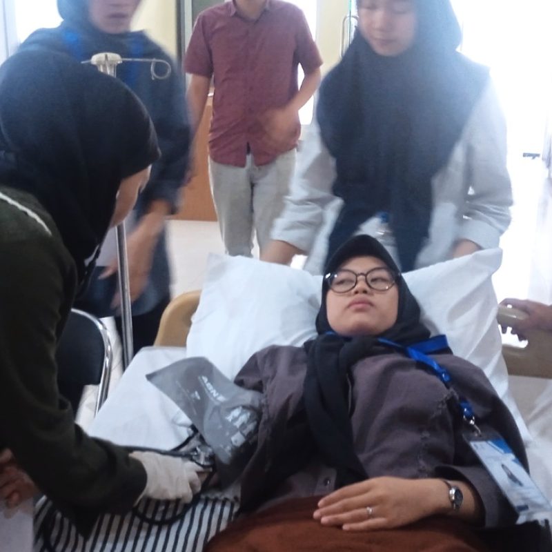 WhatsApp Image 2024-05-27 at 13.25.21 (3)