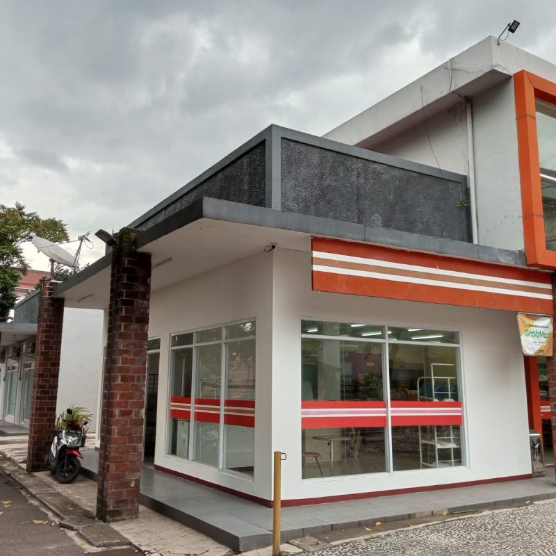 WhatsApp Image 2024-05-28 at 10.04.22