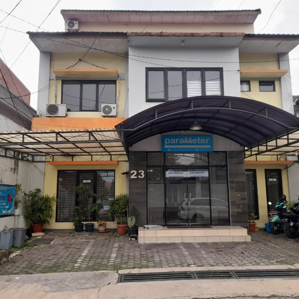 WhatsApp Image 2024-05-28 at 10.24.30